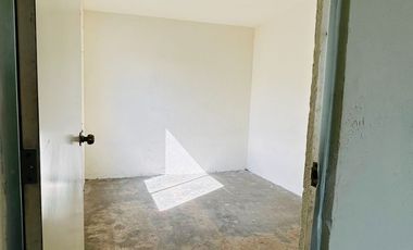 Casa en Real de San Pablo