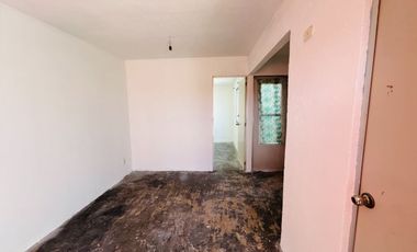 Casa en Real de San Pablo