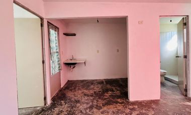 Casa en Real de San Pablo