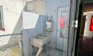 Casa en Real de San Pablo