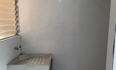 Espectacular apartamento de 55 mts en el sector de amarilo