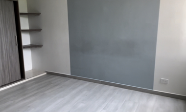 Espectacular apartamento de 55 mts en el sector de amarilo