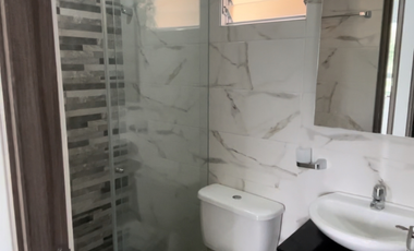Espectacular apartamento de 55 mts en el sector de amarilo