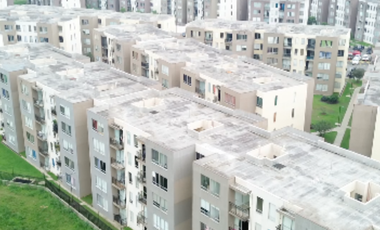Espectacular apartamento de 55 mts en el sector de amarilo