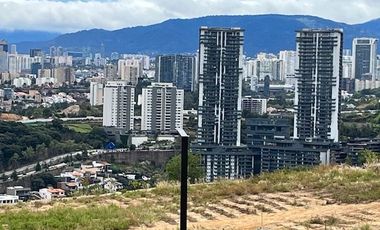 Venta de Terreno INCANTO - Bosque Real
