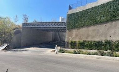 Venta de Terreno INCANTO - Bosque Real