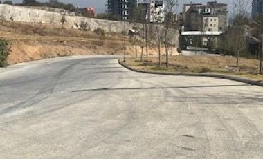 Venta de Terreno INCANTO - Bosque Real