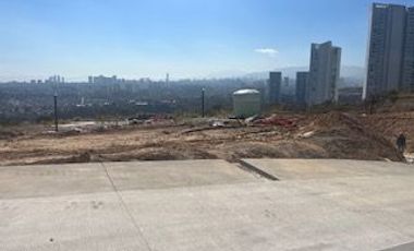Venta de Terreno INCANTO - Bosque Real