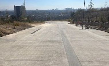 Venta de Terreno INCANTO - Bosque Real