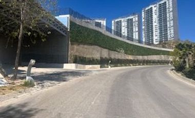 Venta de Terreno INCANTO - Bosque Real