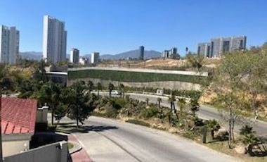 Venta de Terreno INCANTO - Bosque Real