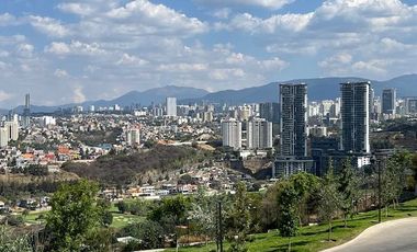 Venta de Terreno INCANTO - Bosque Real