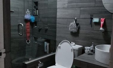 VENTA CASA DE UNA PLANTA EN EL FRACC CARDONAL $950,000