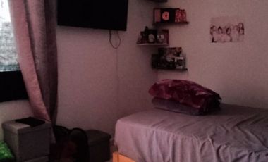 VENTA CASA DE UNA PLANTA EN EL FRACC CARDONAL $950,000