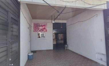 VENTA CASA DE UNA PLANTA EN EL FRACC CARDONAL $950,000