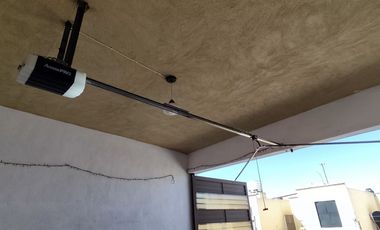 VENTA CASA DE UNA PLANTA EN EL FRACC CARDONAL $950,000