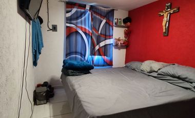 VENTA CASA DE UNA PLANTA EN EL FRACC CARDONAL $950,000