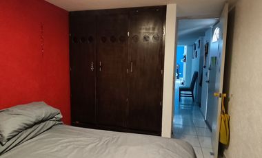 VENTA CASA DE UNA PLANTA EN EL FRACC CARDONAL $950,000