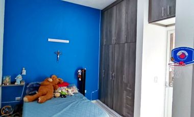 VENTA CASA DE UNA PLANTA EN EL FRACC CARDONAL $950,000