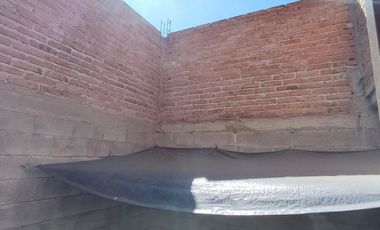 VENTA CASA DE UNA PLANTA EN EL FRACC CARDONAL $950,000