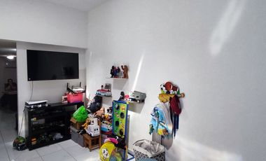 VENTA CASA DE UNA PLANTA EN EL FRACC CARDONAL $950,000