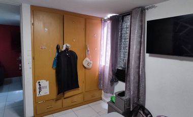 VENTA CASA DE UNA PLANTA EN EL FRACC CARDONAL $950,000