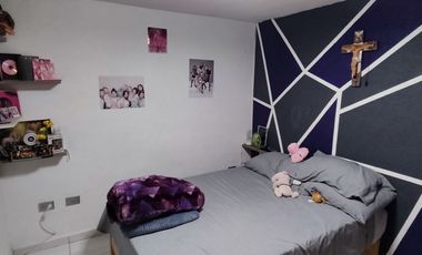 VENTA CASA DE UNA PLANTA EN EL FRACC CARDONAL $950,000