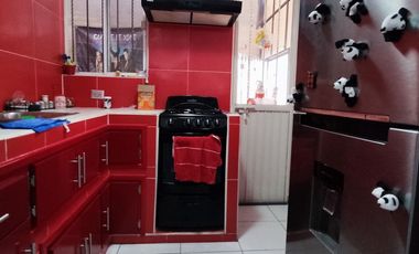 VENTA CASA DE UNA PLANTA EN EL FRACC CARDONAL $950,000