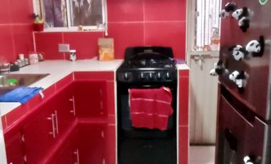 VENTA CASA DE UNA PLANTA EN EL FRACC CARDONAL $950,000