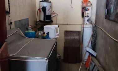 VENTA CASA DE UNA PLANTA EN EL FRACC CARDONAL $950,000