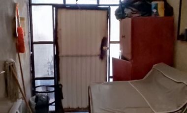 VENTA CASA DE UNA PLANTA EN EL FRACC CARDONAL $950,000