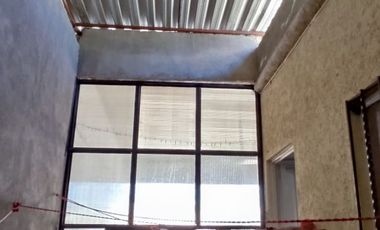 VENTA CASA DE UNA PLANTA EN EL FRACC CARDONAL $950,000