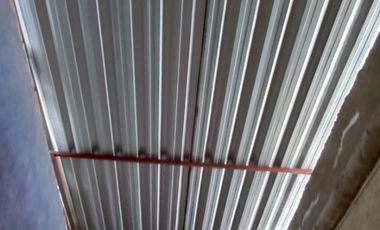 VENTA CASA DE UNA PLANTA EN EL FRACC CARDONAL $950,000