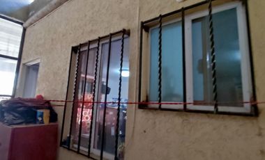 VENTA CASA DE UNA PLANTA EN EL FRACC CARDONAL $950,000