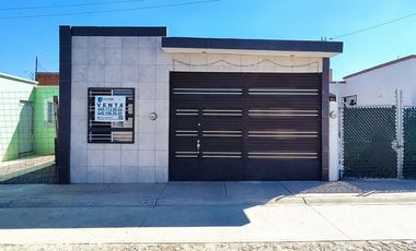 VENTA CASA DE UNA PLANTA EN EL FRACC CARDONAL $950,000