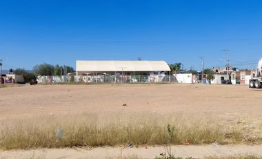 VENTA CASA DE UNA PLANTA EN EL FRACC CARDONAL $950,000