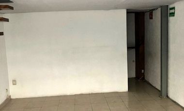 EN RENTA LOCAL COMERCIAL  EN OLIVAR DE LOS PADRES