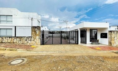 CASA EN VENTA CONJUNTO RESIDENCIAL PALMAS DE IRAKA II LA MESA CUNDINAMRCA