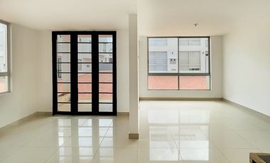 CASA EN VENTA CONJUNTO RESIDENCIAL PALMAS DE IRAKA II LA MESA CUNDINAMRCA