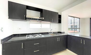 CASA EN VENTA CONJUNTO RESIDENCIAL PALMAS DE IRAKA II LA MESA CUNDINAMRCA