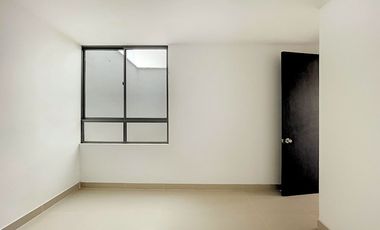 CASA EN VENTA CONJUNTO RESIDENCIAL PALMAS DE IRAKA II LA MESA CUNDINAMRCA