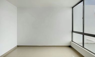 CASA EN VENTA CONJUNTO RESIDENCIAL PALMAS DE IRAKA II LA MESA CUNDINAMRCA