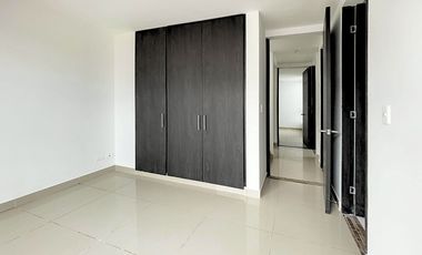 CASA EN VENTA CONJUNTO RESIDENCIAL PALMAS DE IRAKA II LA MESA CUNDINAMRCA
