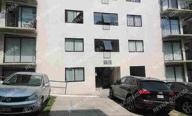 RENTA DE DEPARTAMENTO COCACALCO DE BERRIOZABAL 