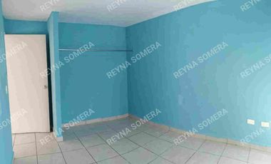 RENTA DE DEPARTAMENTO COCACALCO DE BERRIOZABAL 