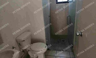 RENTA DE DEPARTAMENTO COCACALCO DE BERRIOZABAL 