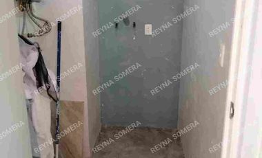 RENTA DE DEPARTAMENTO COCACALCO DE BERRIOZABAL 