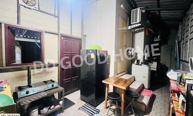 Twin house, Pinruethai Village, Rangsit-Klong 7, near Sarasas Witaed Rangsit School