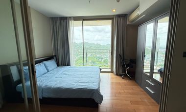Marina Bay Front Condo for Sale