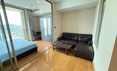 Marina Bay Front Condo for Sale